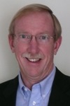 Doug Irwin, Associate Consultant