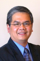 Dune Nguyen, President